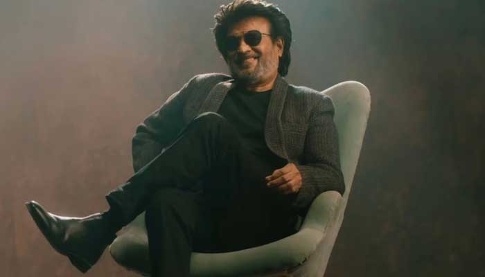 rajini-11