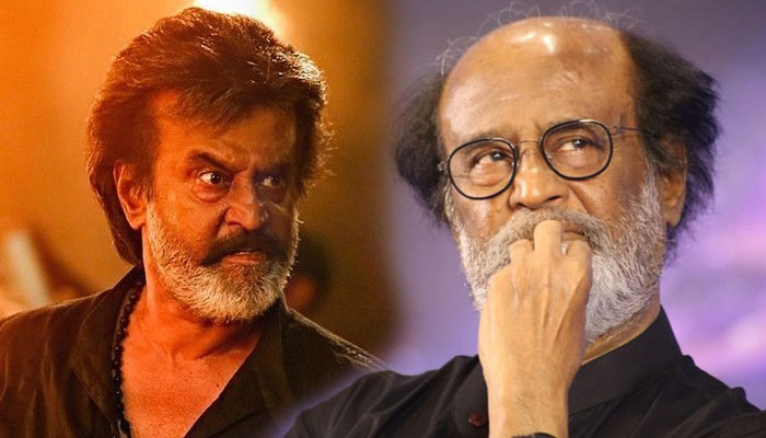 rajini-