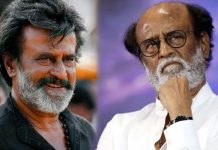 rajini