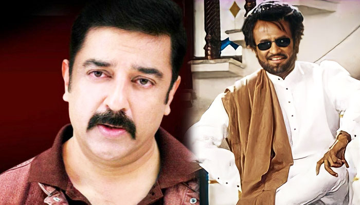 rajini-and-kamal