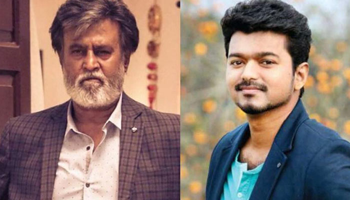 rajini-and-vijay-