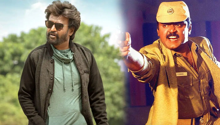 rajini-and-vijayakanth