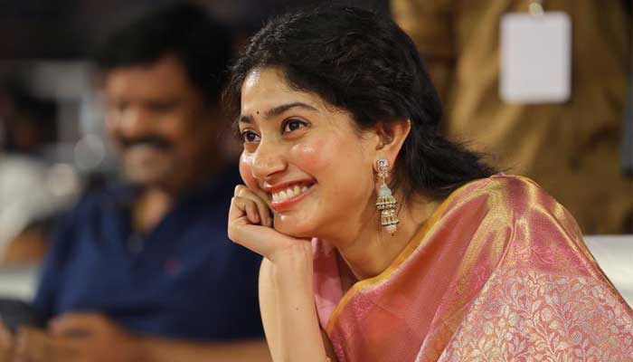 sai-pallavi-2