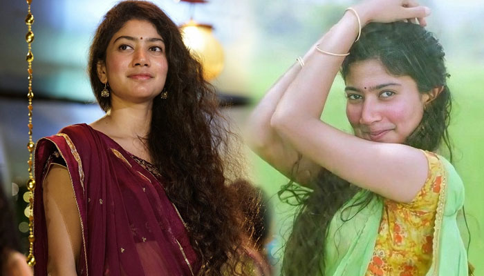 saipallavi