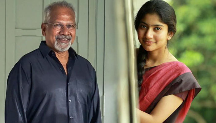 saipallavi-