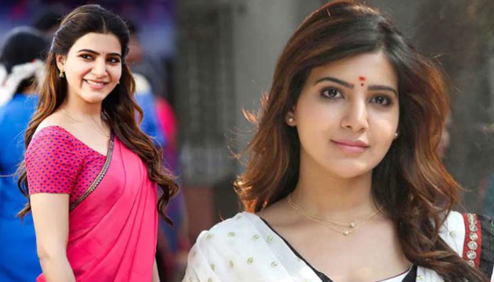samantha-