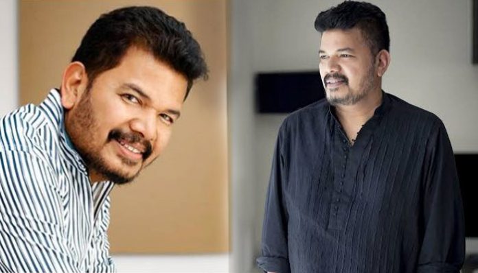 shankar-