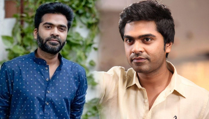 simbu