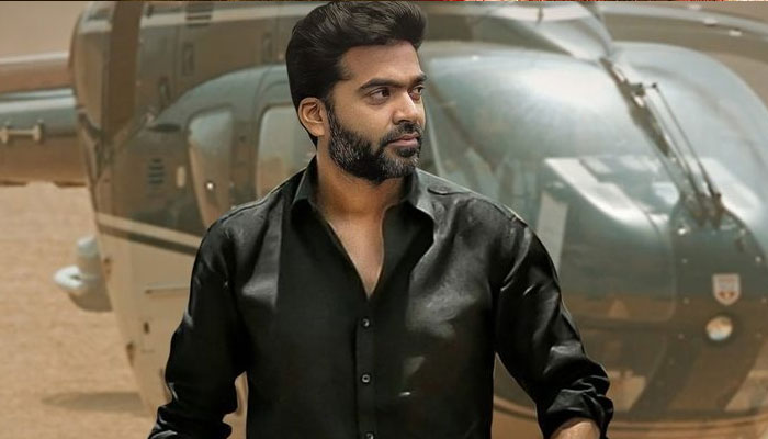 simbu-