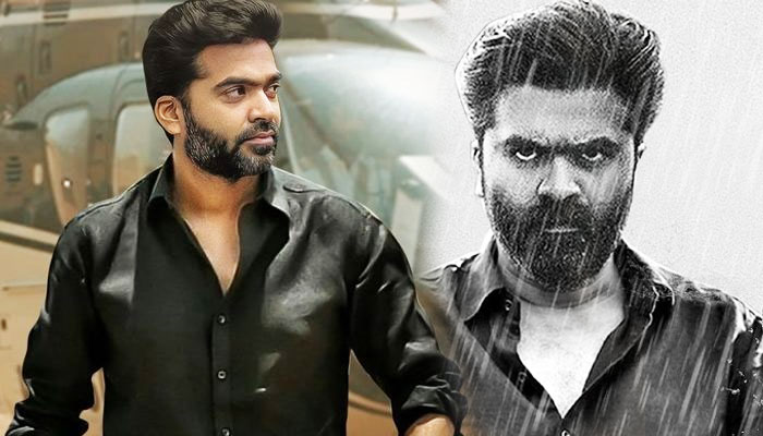 simbu