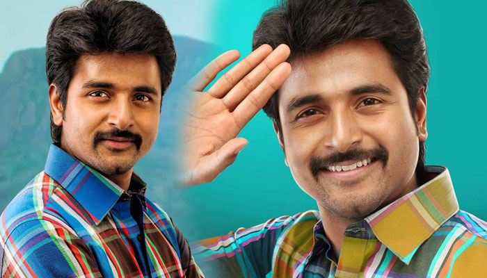 sivakarthikeyan