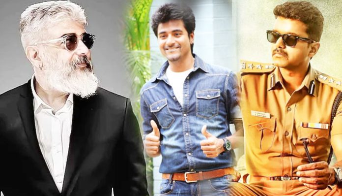 sivakarthikeyan-