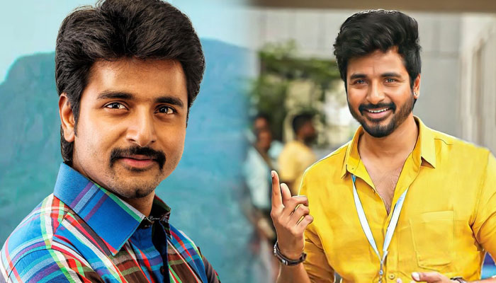 sivakarthikeyan-