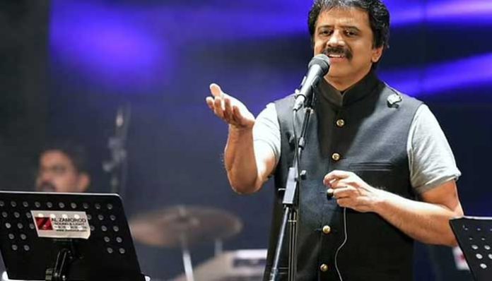 srinivasan-1