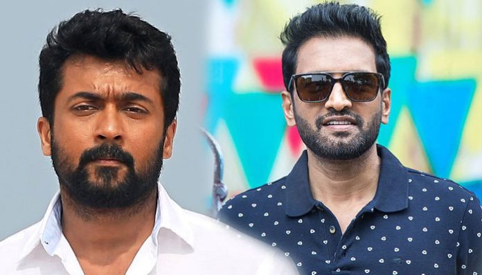 surya-and-santhanam