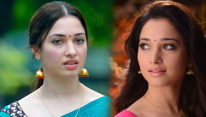 tamanna-