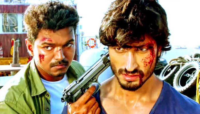 thuppaakki-1
