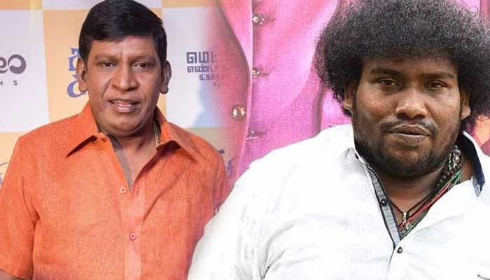 vadivelu