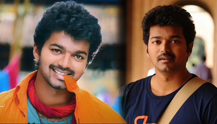 vijay-