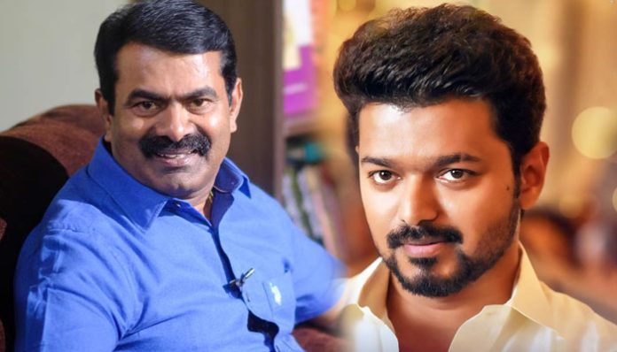 vijay-
