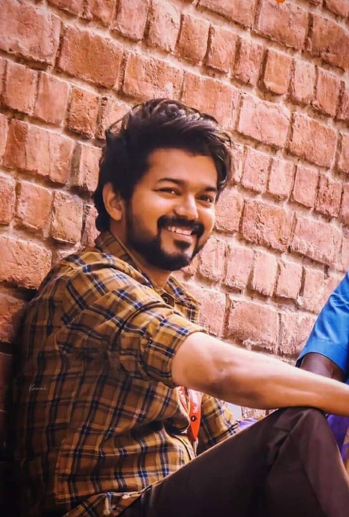 vijay