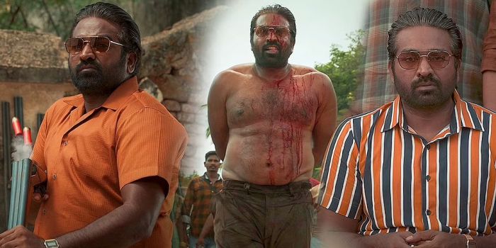 vijay sethupathy