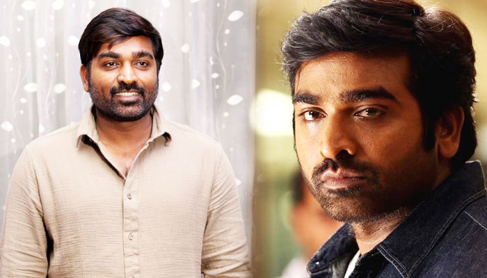 vijay-sethupathy-