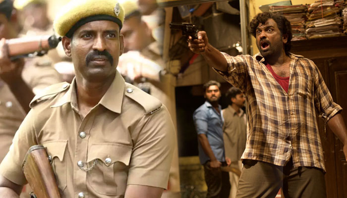 vijay-sethupathy