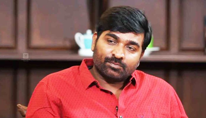 vijay-sethupathy-