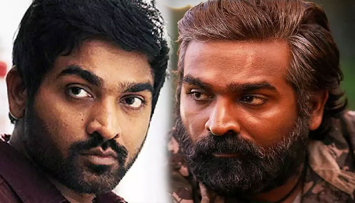 vijay-sethupathy-