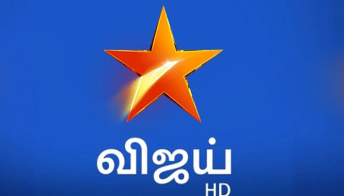 vijay-tv-2