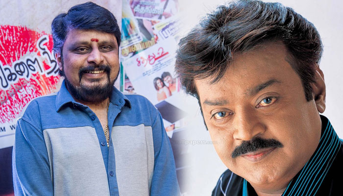 vijayakanth-