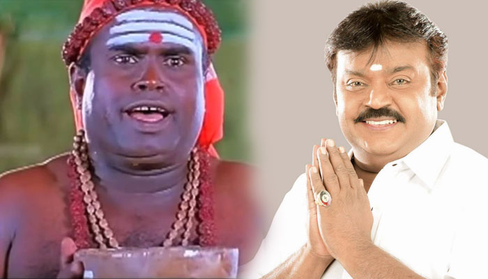 vijayakanth-