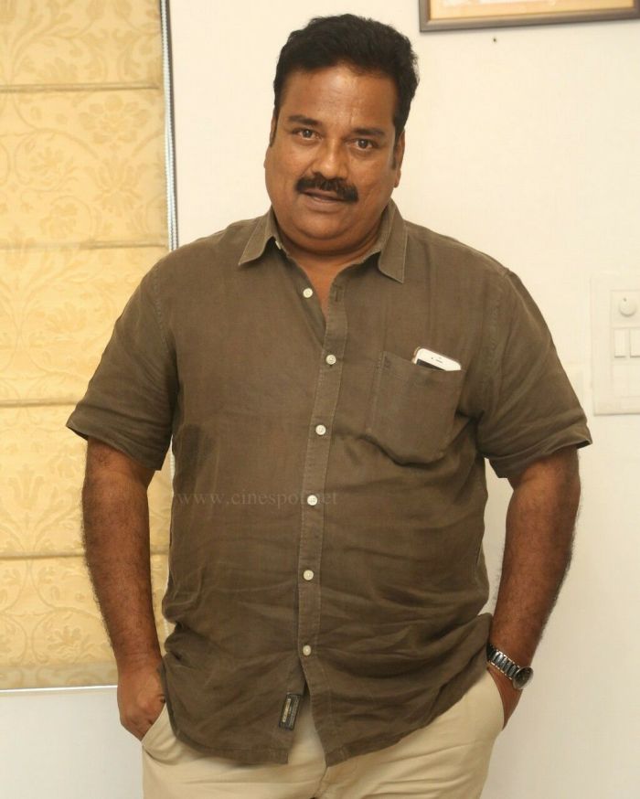 vijayan
