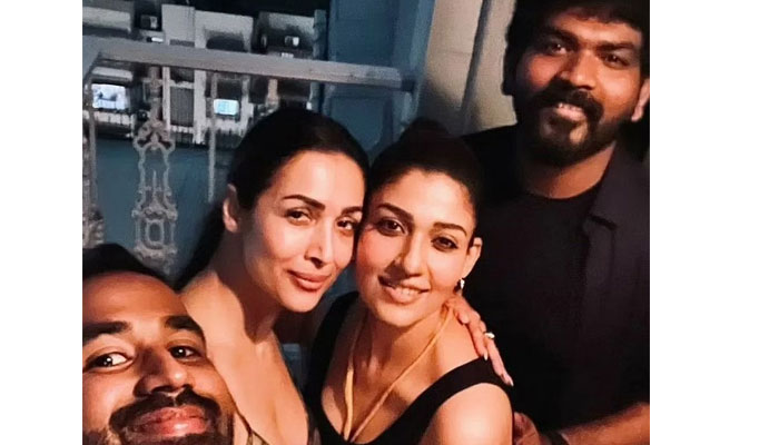 viknesh-shivan-nayan-1