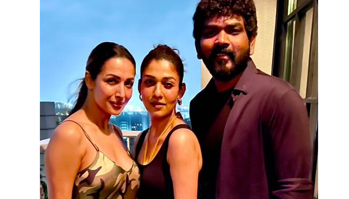 viknesh-shivan-nayan