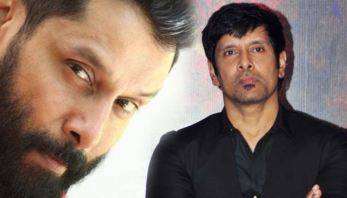 vikram--