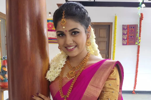 Kannathil muththamittal 