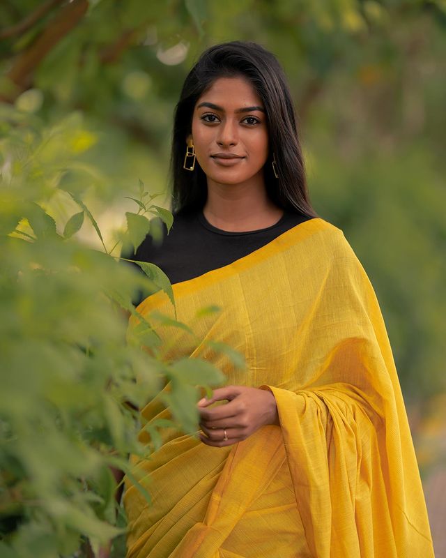 vinusha devi 1
