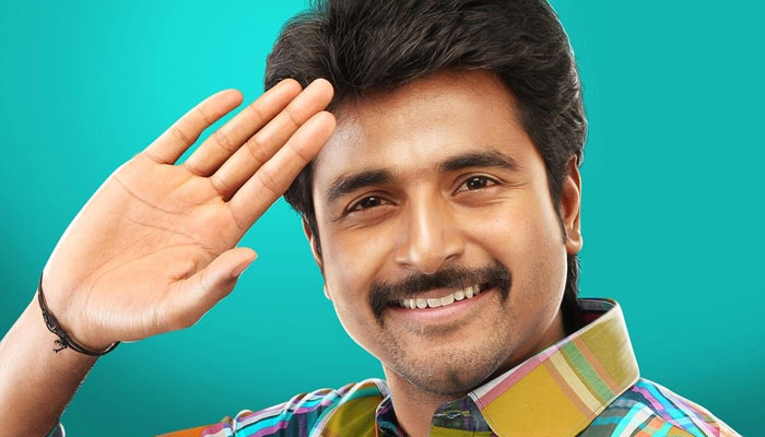 SIVAKARTHIKEYAN