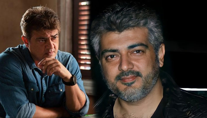 ajith-