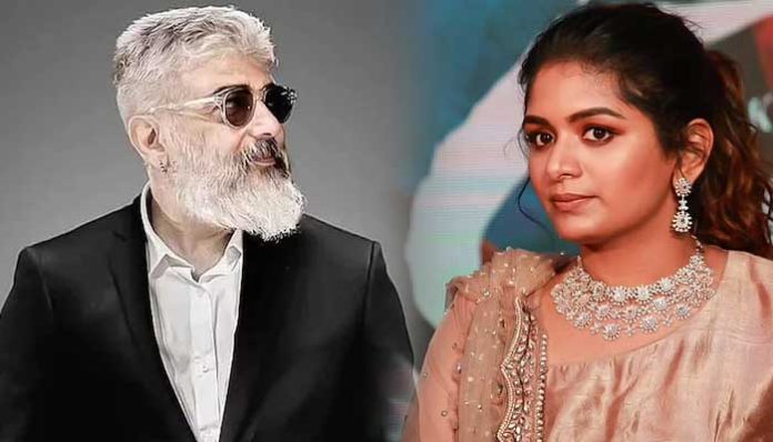 ajith