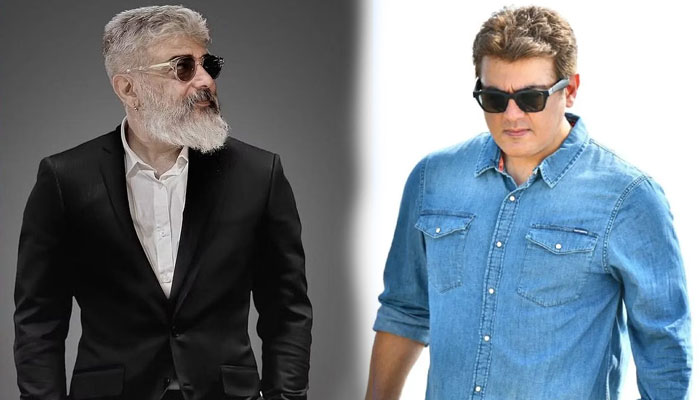 ajith-