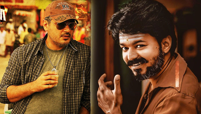 ajith-and-vijay