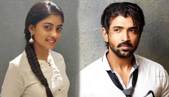 arun-vijay