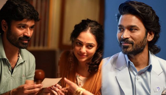 dhanush-