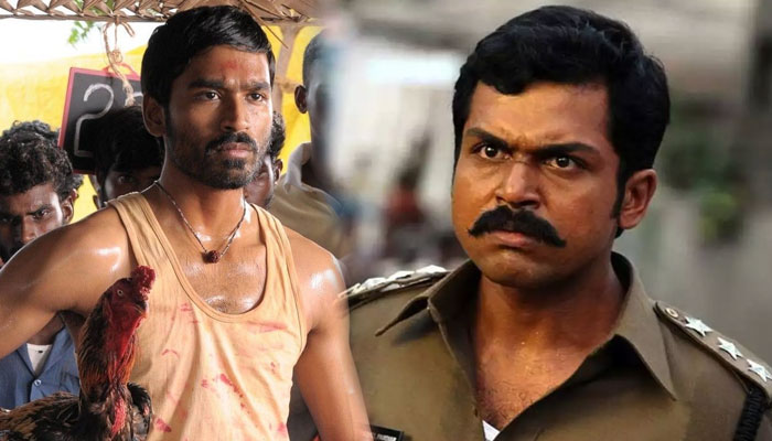 dhanush-and-karthi