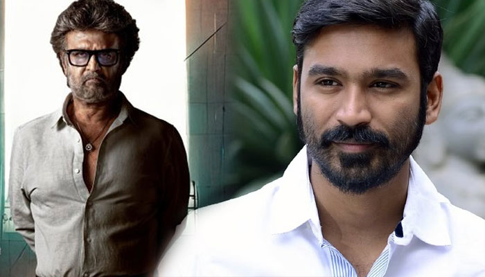 dhanush-rajini