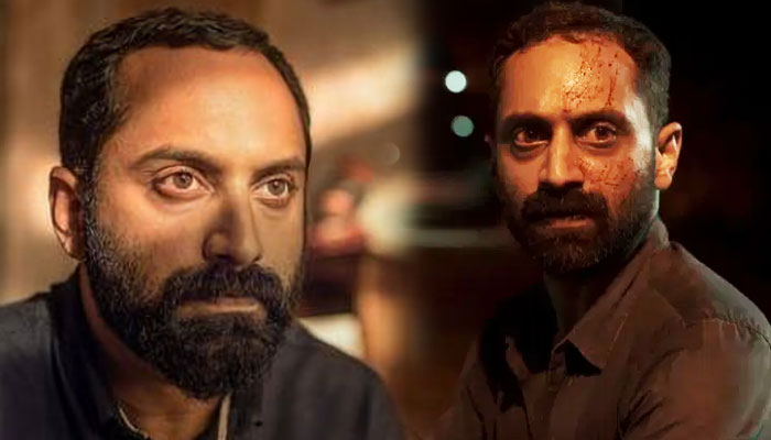 fahadh-fazil-