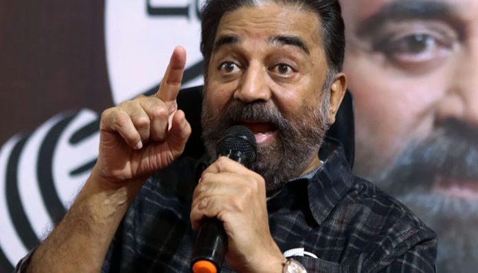 kamal-hassan